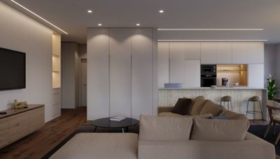 prod398193lg
