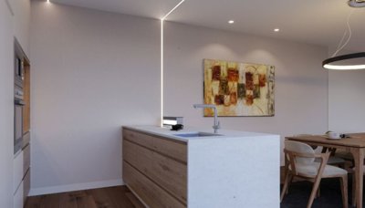 prod398162lg
