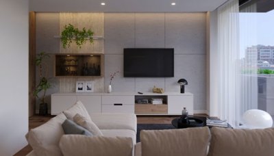 prod398125lg