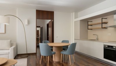 prod360756lg