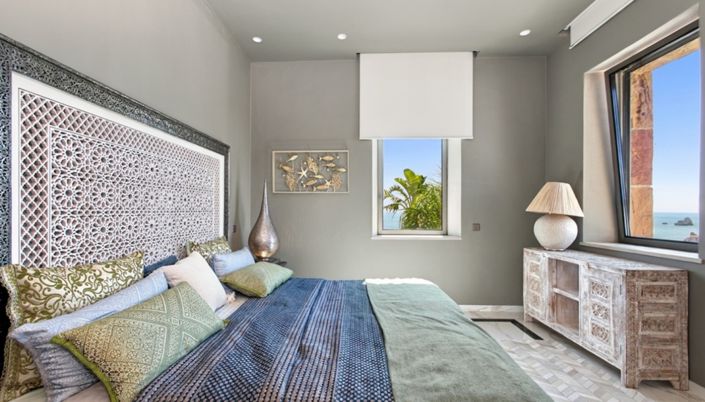 Image No.16-7 Bed Villa for sale