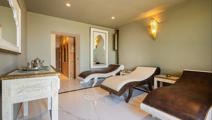 Image No.21-7 Bed Villa for sale