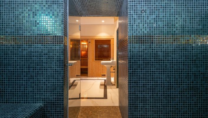 Image No.23-7 Bed Villa for sale