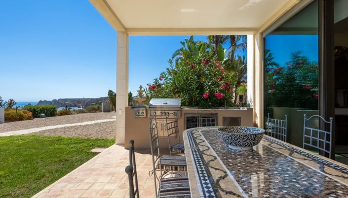 Image No.38-7 Bed Villa for sale