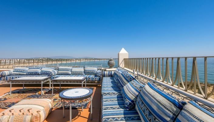 Image No.39-7 Bed Villa for sale