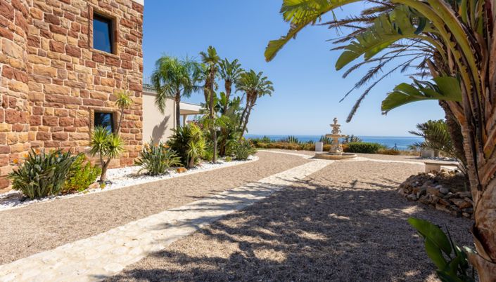 Image No.45-7 Bed Villa for sale