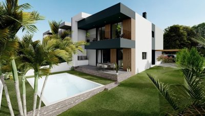 prod398574lg
