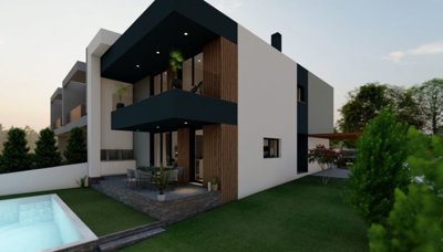 prod398577lg