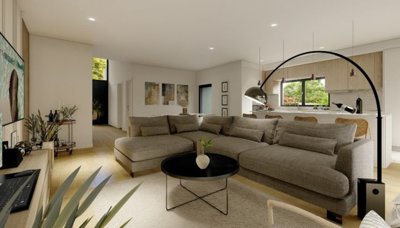 prod398842lg