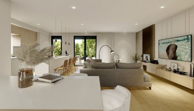 prod398583lg