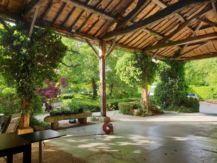 Image No.58-4 Bed House/Villa for sale