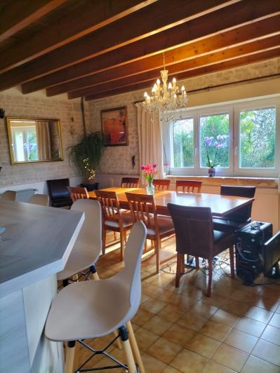 Image No.32-4 Bed House/Villa for sale