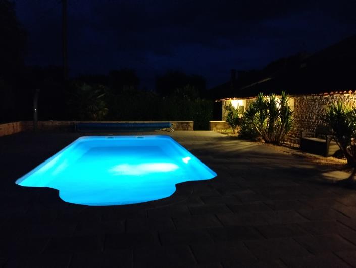 Image No.47-4 Bed House/Villa for sale