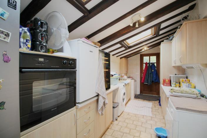 Image No.57-4 Bed House/Villa for sale