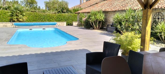 Image No.2-4 Bed House/Villa for sale