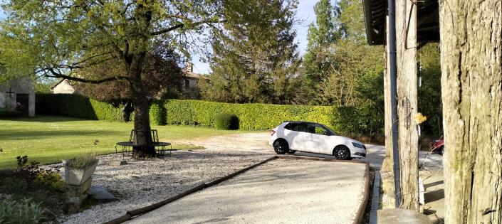 Image No.17-4 Bed House/Villa for sale