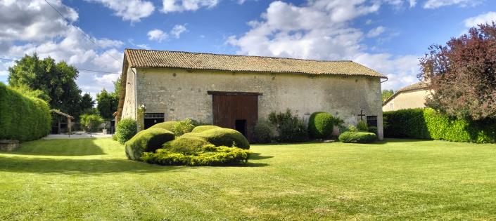 Image No.20-4 Bed House/Villa for sale