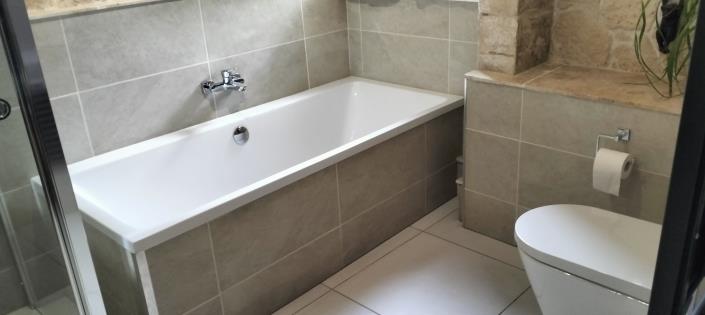 Image No.21-4 Bed House/Villa for sale