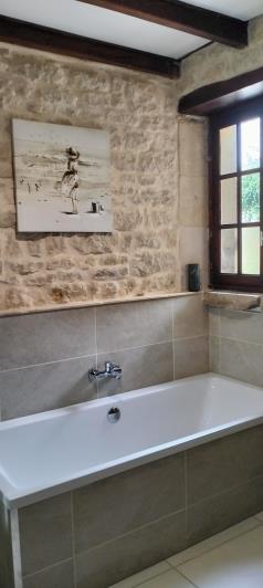 Image No.22-4 Bed House/Villa for sale