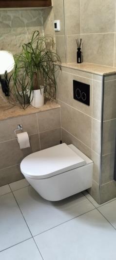Image No.23-4 Bed House/Villa for sale