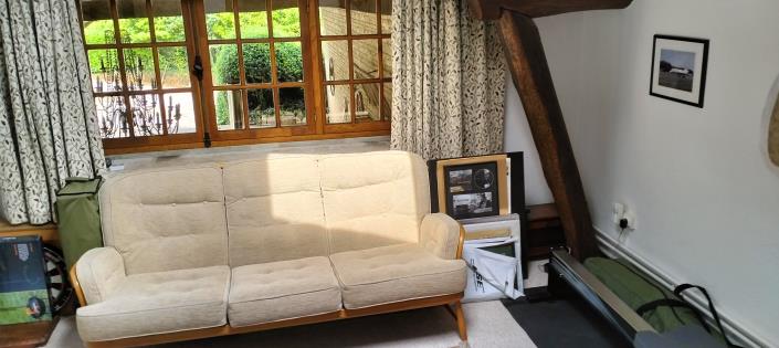 Image No.27-4 Bed House/Villa for sale