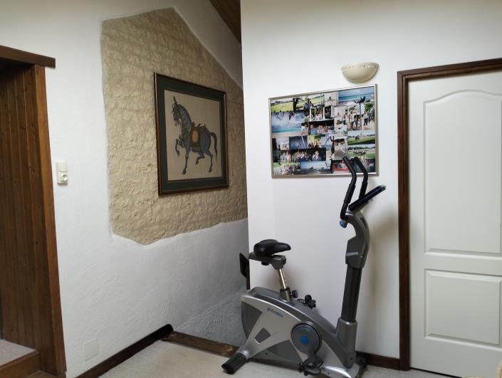 Image No.28-4 Bed House/Villa for sale