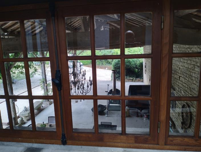Image No.31-4 Bed House/Villa for sale