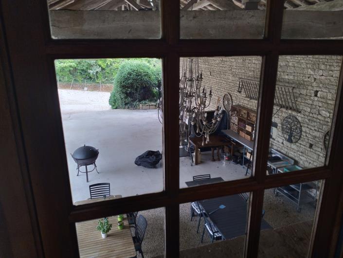 Image No.33-4 Bed House/Villa for sale