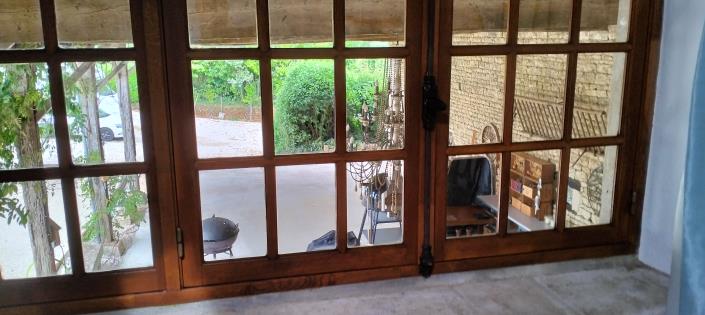 Image No.34-4 Bed House/Villa for sale