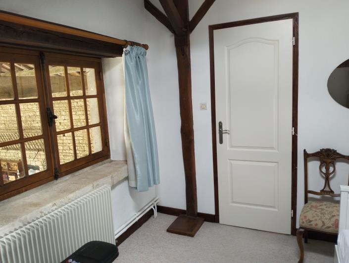 Image No.35-4 Bed House/Villa for sale