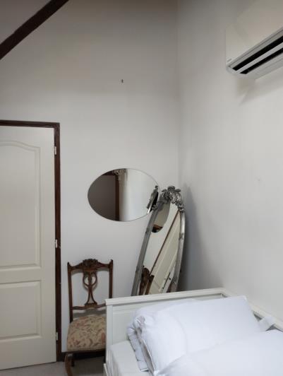 Image No.36-4 Bed House/Villa for sale