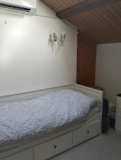 Image No.37-4 Bed House/Villa for sale