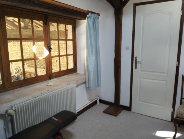Image No.38-4 Bed House/Villa for sale