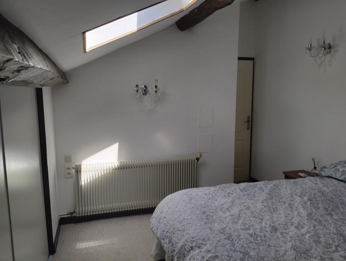 Image No.39-4 Bed House/Villa for sale