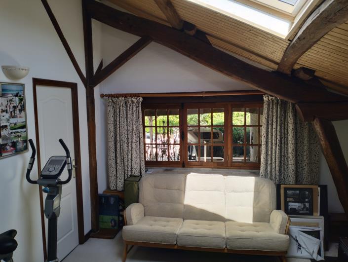 Image No.41-4 Bed House/Villa for sale