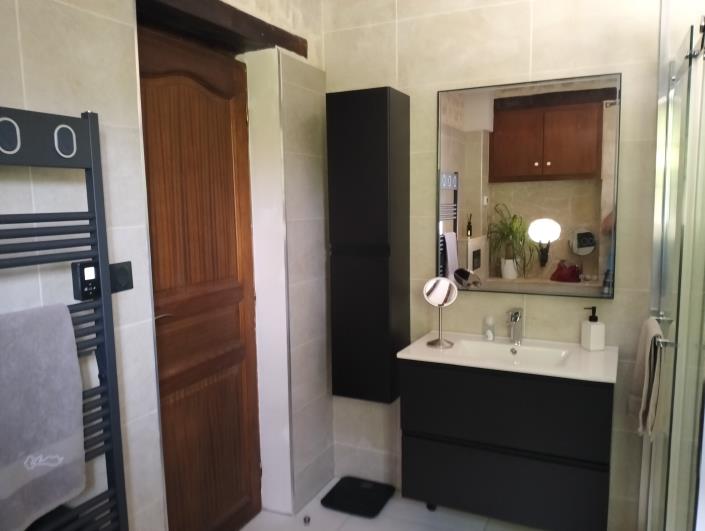 Image No.42-4 Bed House/Villa for sale