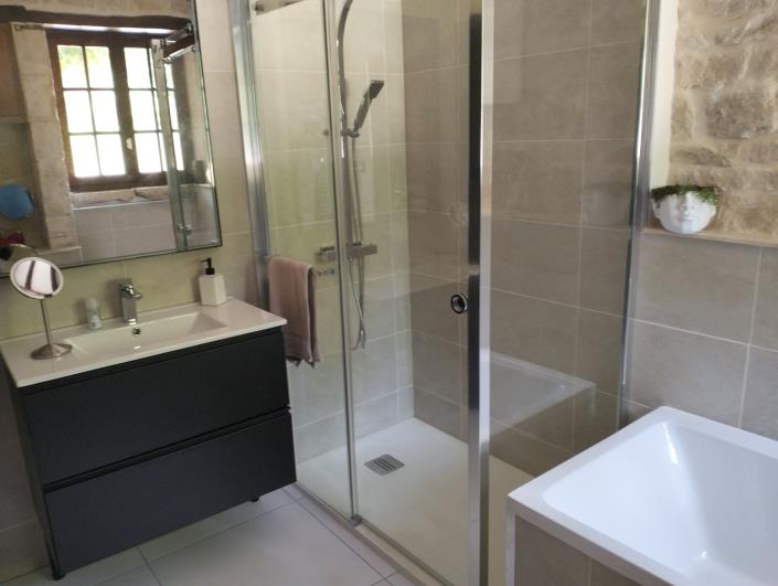 Image No.43-4 Bed House/Villa for sale