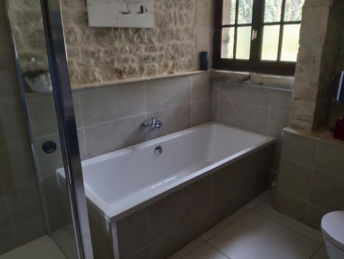 Image No.44-4 Bed House/Villa for sale