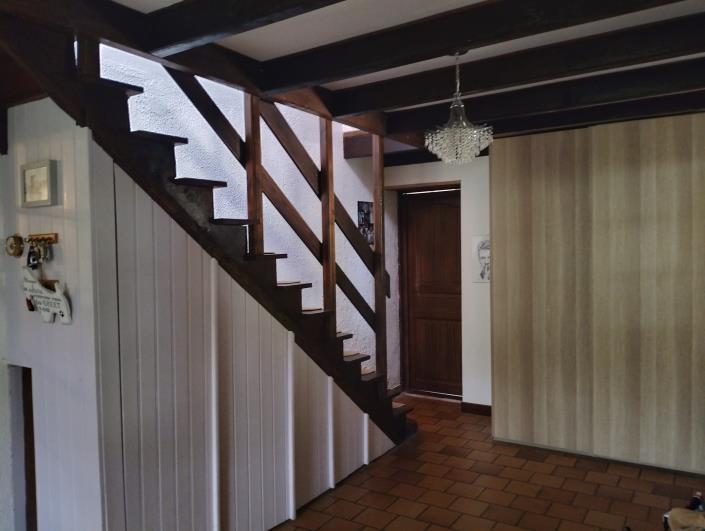 Image No.45-4 Bed House/Villa for sale