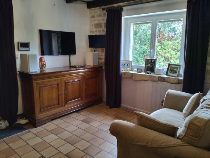 Image No.46-4 Bed House/Villa for sale