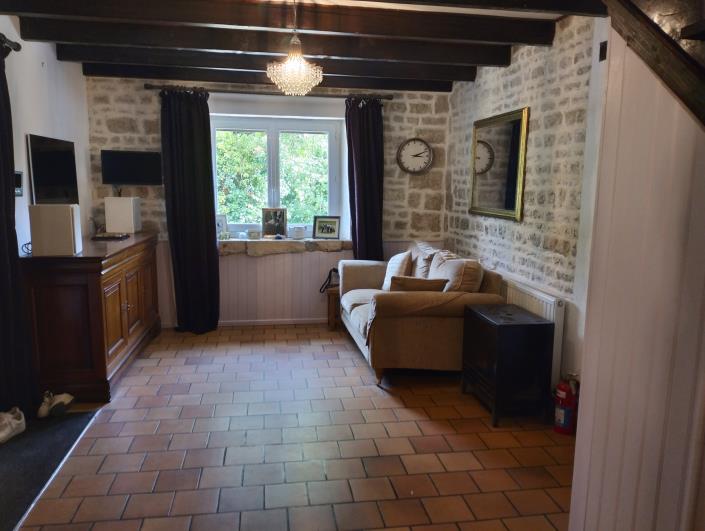 Image No.48-4 Bed House/Villa for sale