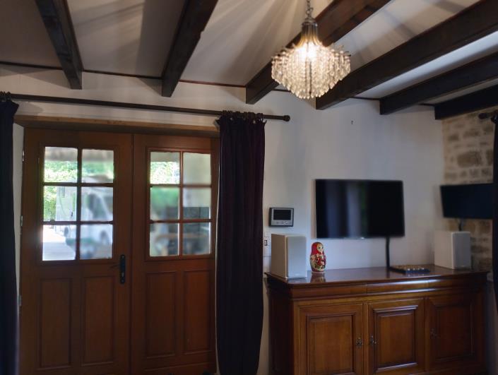 Image No.49-4 Bed House/Villa for sale