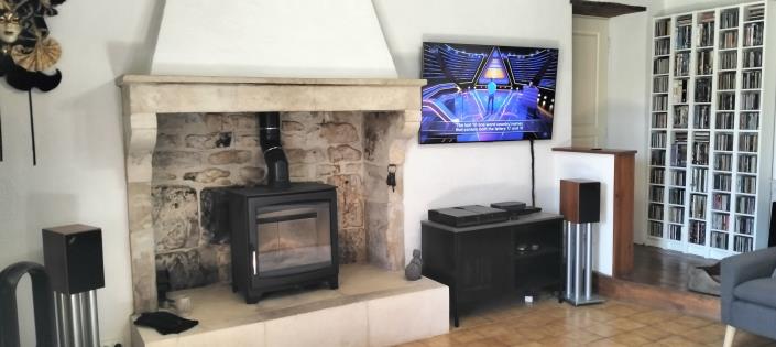 Image No.26-4 Bed House/Villa for sale