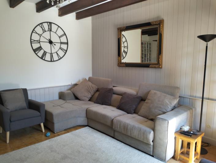 Image No.50-4 Bed House/Villa for sale