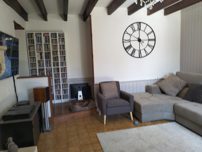 Image No.51-4 Bed House/Villa for sale