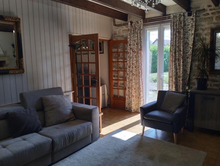 Image No.52-4 Bed House/Villa for sale