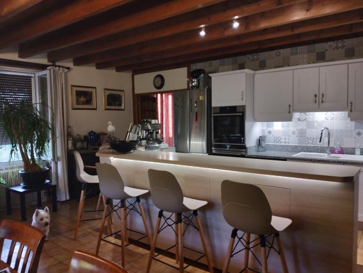 Image No.55-4 Bed House/Villa for sale