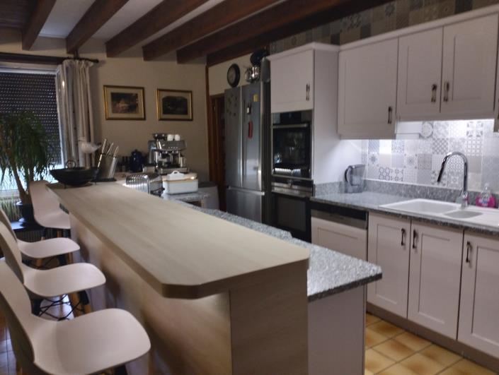 Image No.14-4 Bed House/Villa for sale