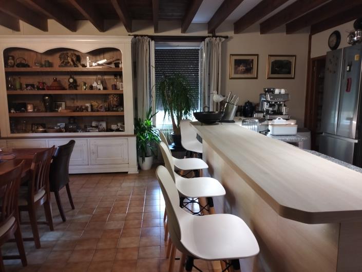 Image No.56-4 Bed House/Villa for sale