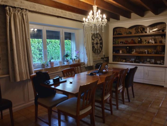 Image No.15-4 Bed House/Villa for sale